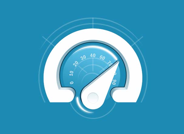 برنامج تسريع ويندوز 10 11 8 7