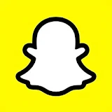 تحميل سناب شات ٢٠٢٢ الاصلي تحميل snapchat APK عربي اخر اصدار