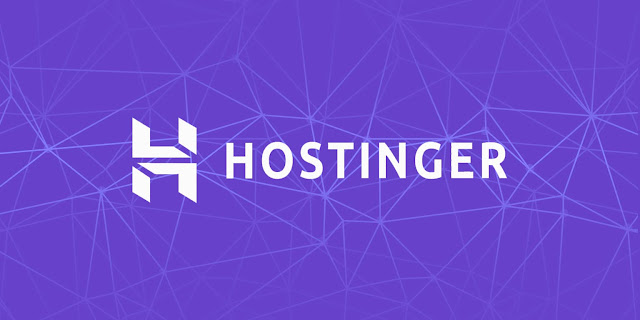 Hostinger