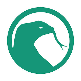 متصفح Basilisk متصفح Basilisk