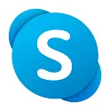 تحميل سكايب للكمبيوتر برنامج Skype 2023 عربي ويندوز 10 8 7 xp