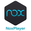 تحميل nox player للكمبيوتر