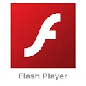 تحميل برنامج فلاش بلاير للكمبيوتر 64 بت 32 ويندوز 10 8 7 لجوجل كروم وفايرفوكس flash player 2023