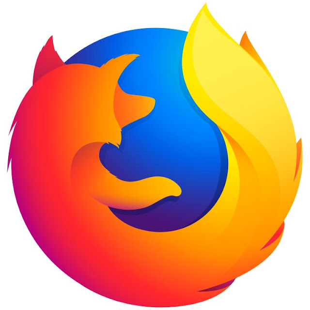 تحميل فايرفوكس للكمبيوتر ويندوز 7 كامل 32 بت 64 bit تحميل فايرفوكس للكمبيوتر ويندوز 7 كامل 32 بت 64 bit