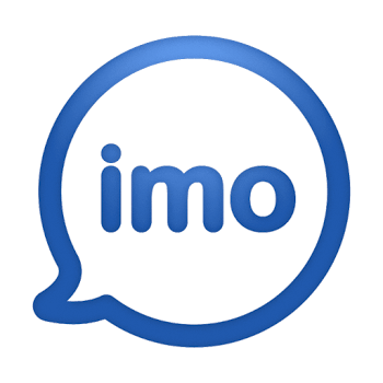 تنزيل ايمو 2025 للاندرويد مجانا برنامج IMO APK مجانا عربي برابط مباشر