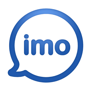 تنزيل ايمو 2024 للاندرويد IMO تنزيل ايمو 2024 للاندرويد IMO