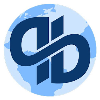 qutebrowser qutebrowser