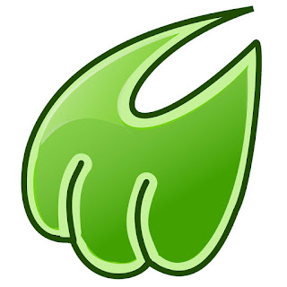 متصفح Midori متصفح Midori